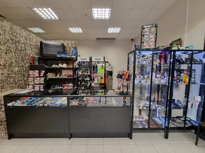 Warsztat Buta i Klucza